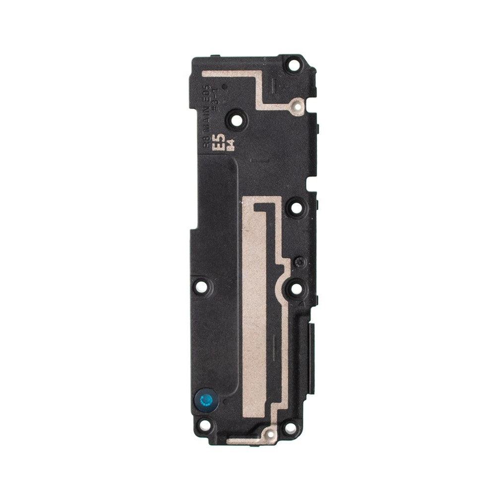 Loud Speaker for Samsung Galaxy S20 FE / 5G (G780 / G781) (Purple) Loud Speaker for Samsung Galaxy S20 FE / 5G (G780 / G781) (Purple)